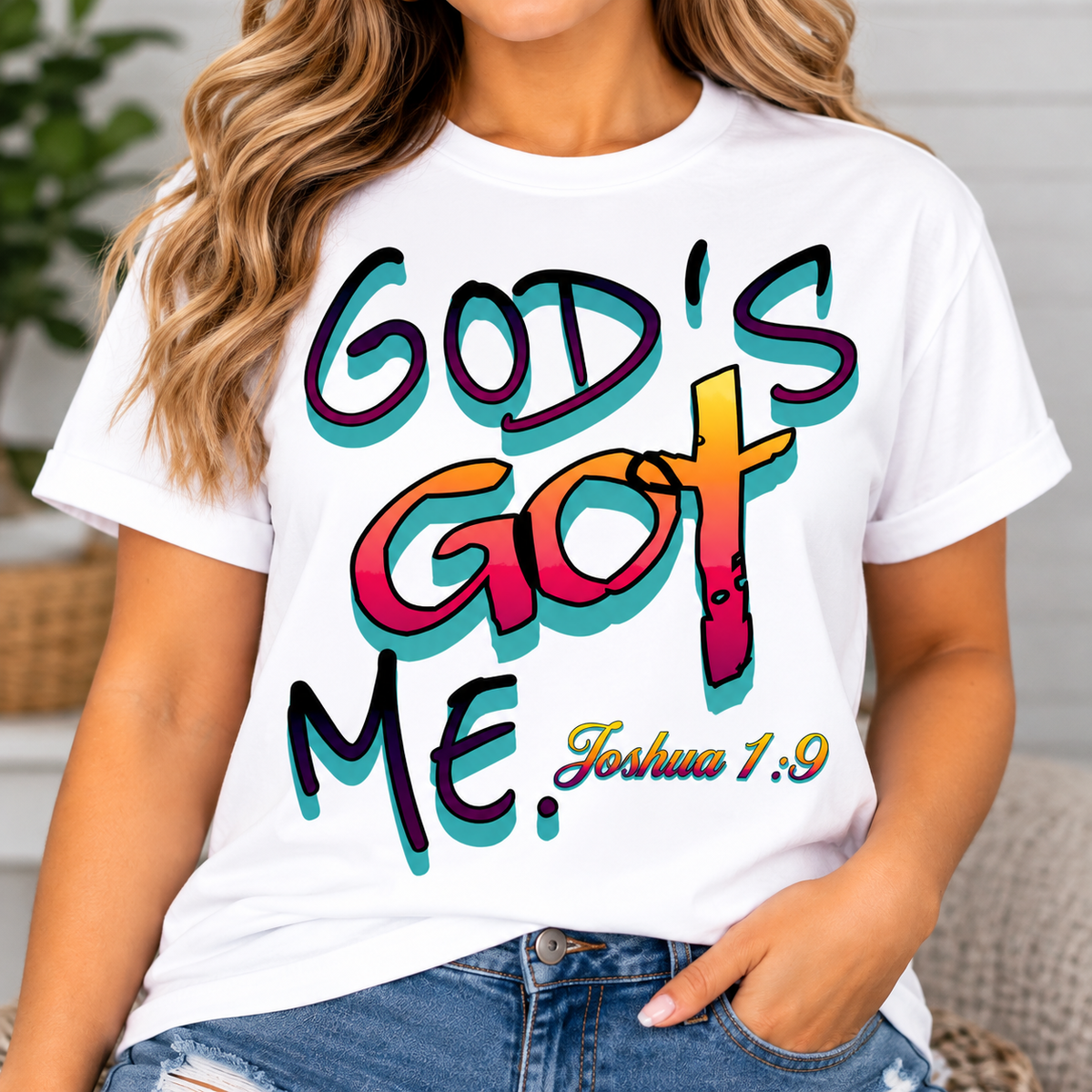 Designs for T-shirts