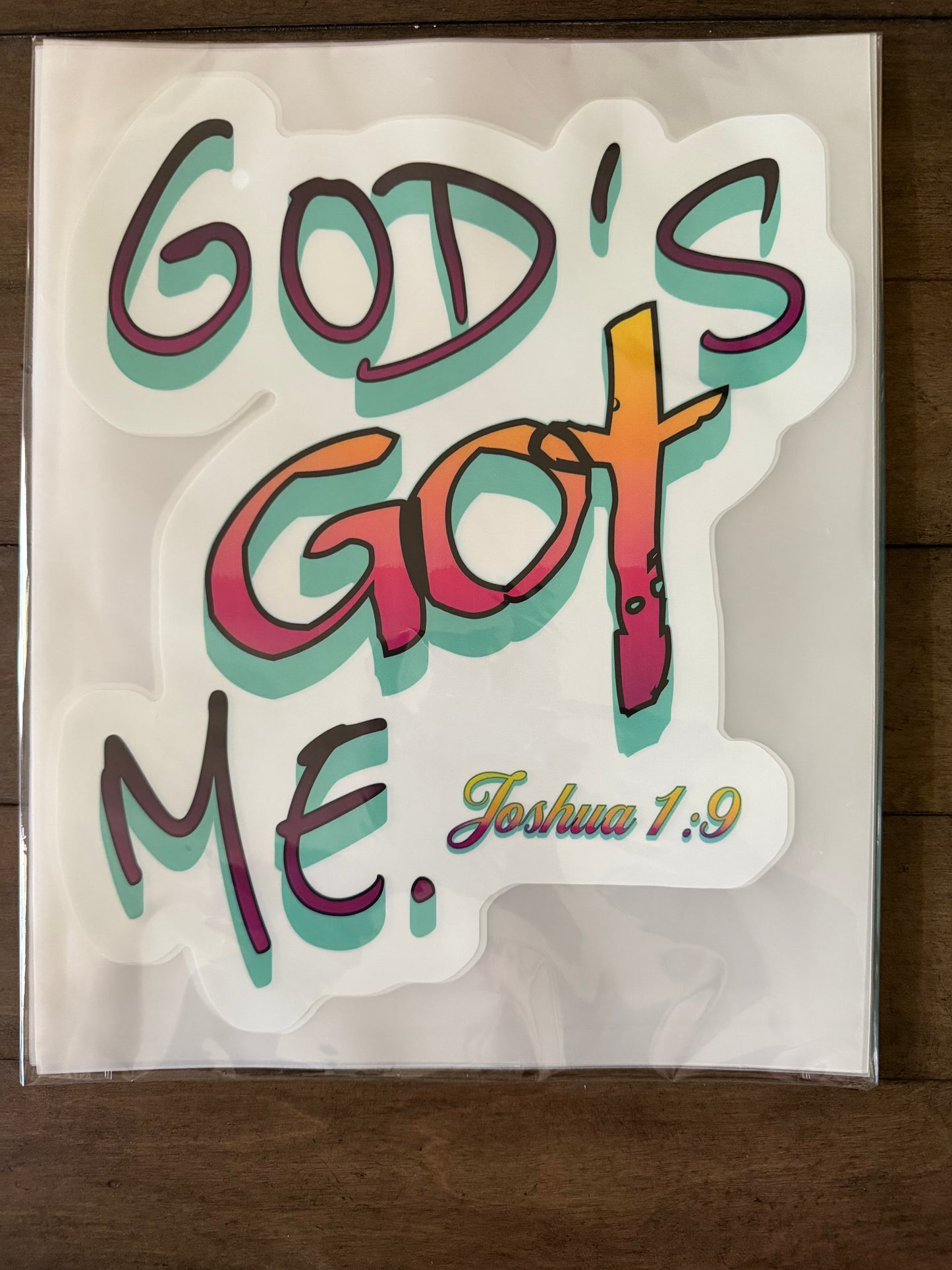 Designs for T-shirts