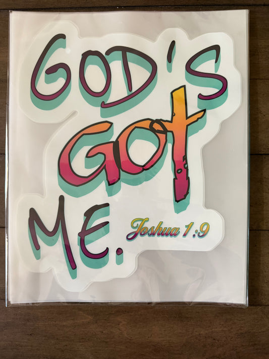 Designs for T-shirts