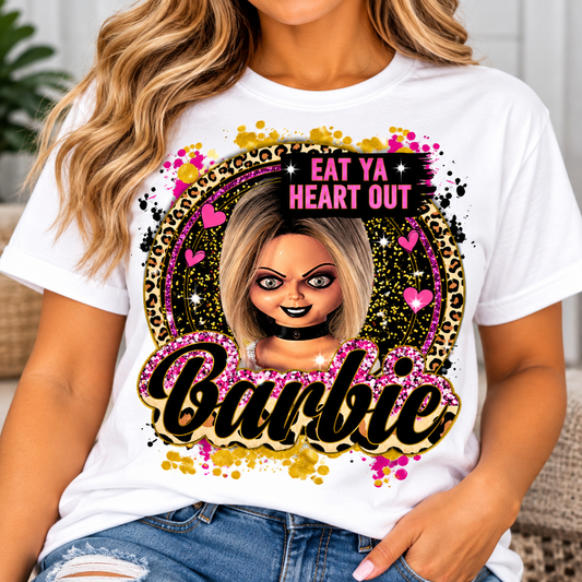 Designs for T-shirts