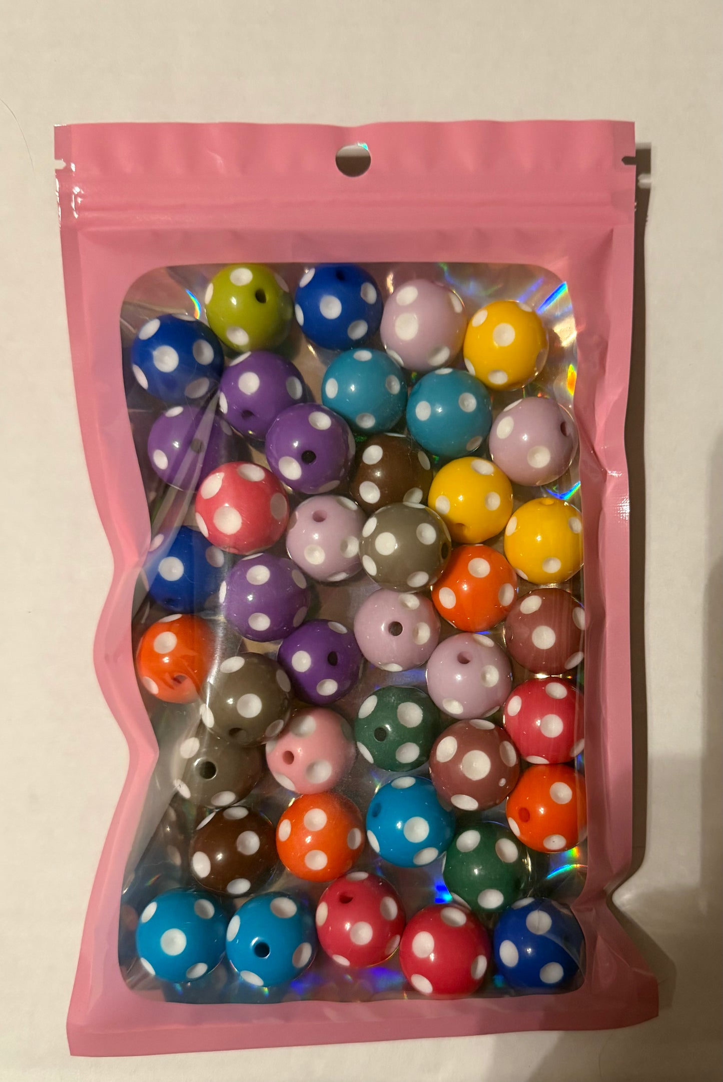DESTASH FULL BAGS