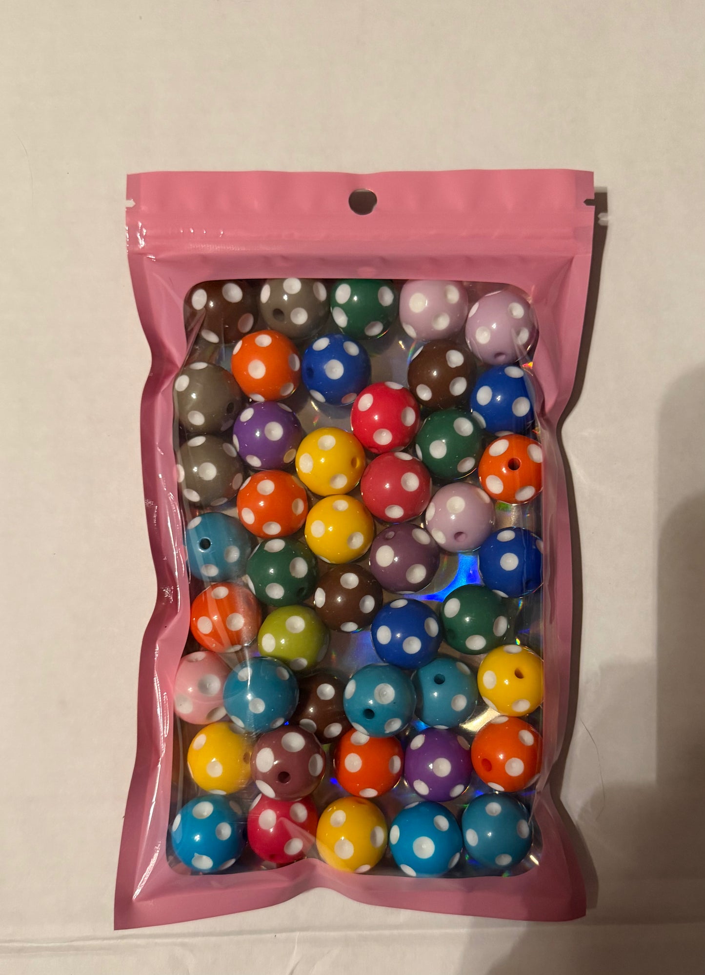 DESTASH FULL BAGS