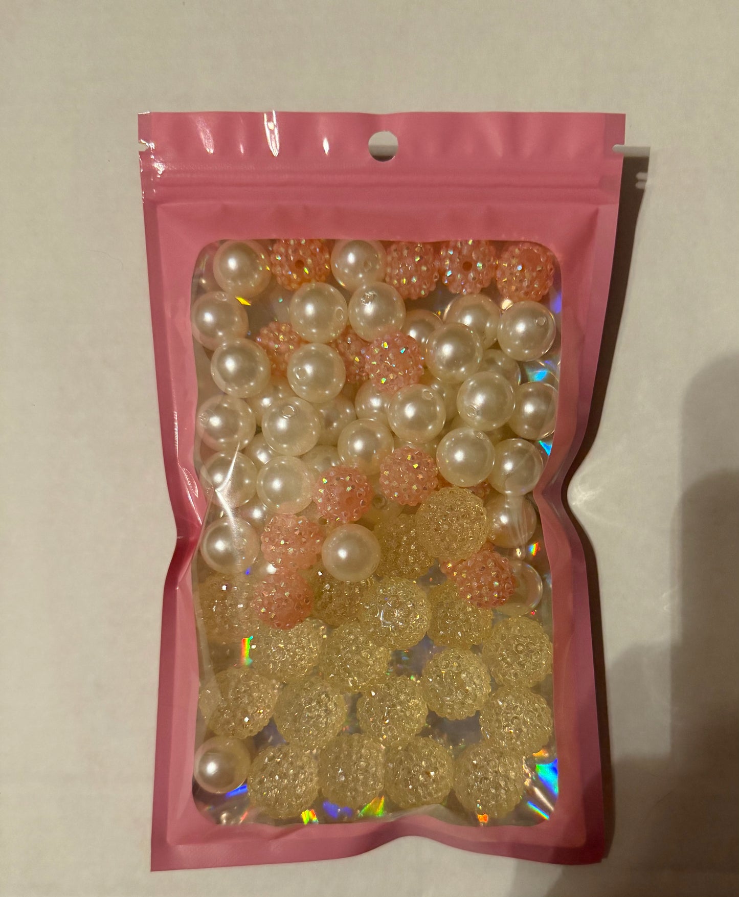 DESTASH FULL BAGS