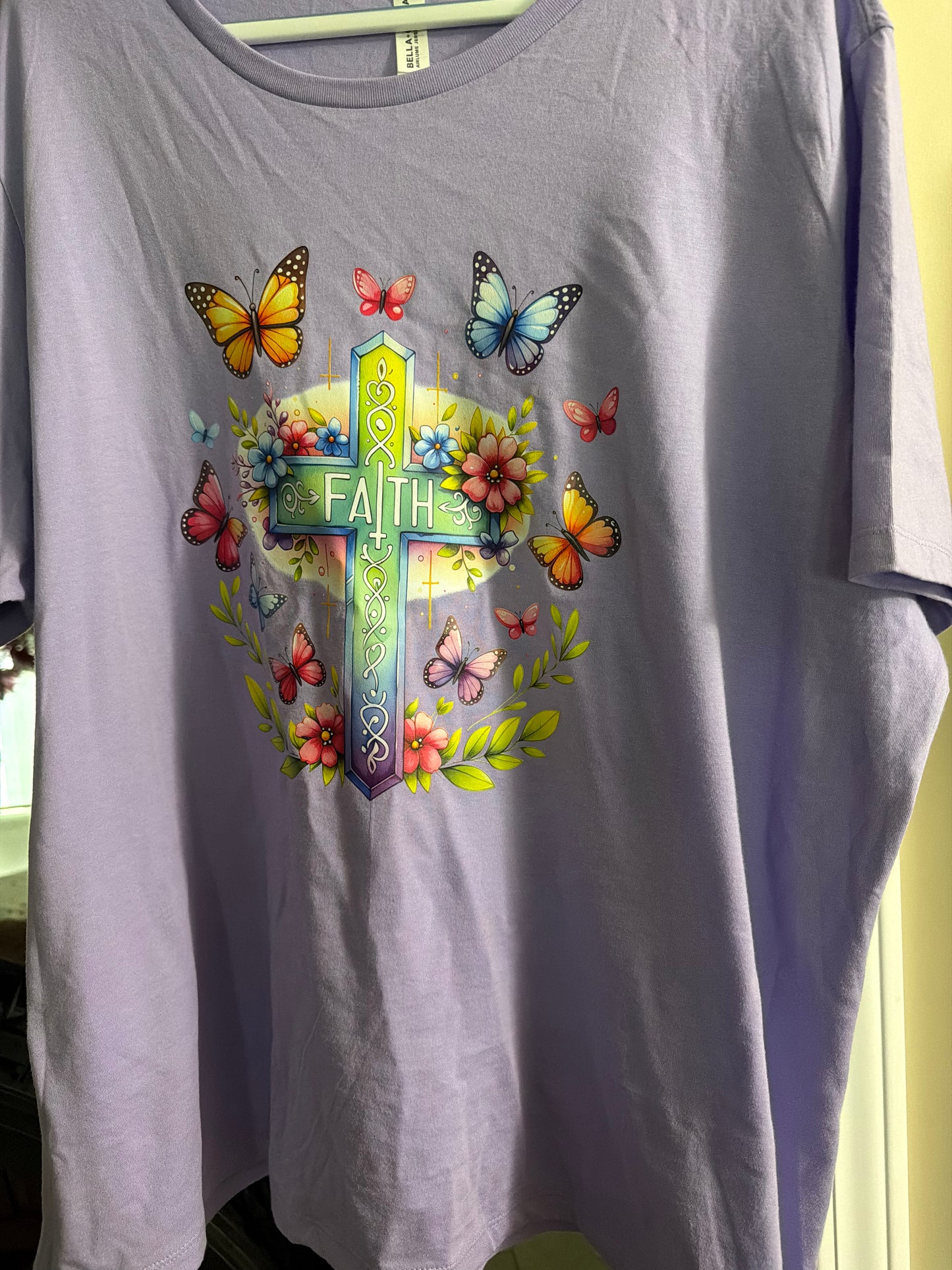 Gildan Heavy Cotton TShirts