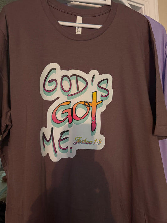 Designs for T-shirts