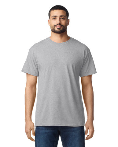 Gildan Heavy Cotton TShirts