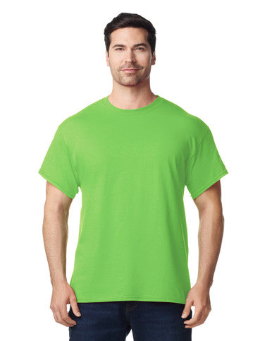 Gildan Heavy Cotton TShirts