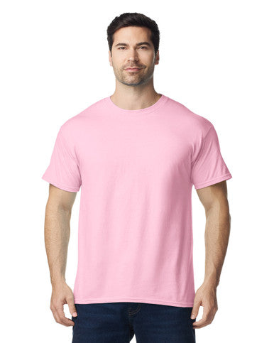 Gildan Heavy Cotton TShirts