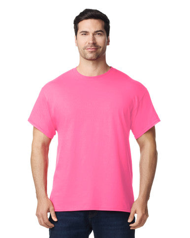 Gildan Heavy Cotton TShirts