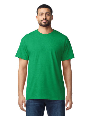 Gildan Heavy Cotton TShirts