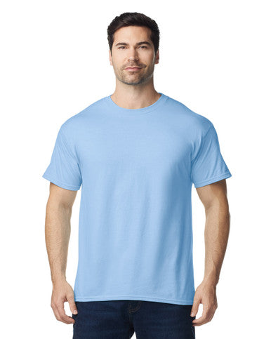 Gildan Heavy Cotton TShirts