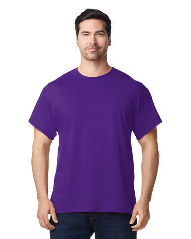 Gildan Heavy Cotton TShirts