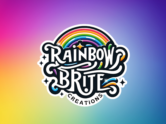 Rainbowbritetransfer